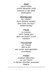 Elfchen-alle-Texte-S-1-4.pdf